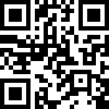 https://imna.ir/x7wJH