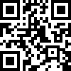 https://imna.ir/x96jX
