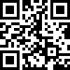 https://imna.ir/x8hH7