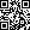 https://imna.ir/x9tMj