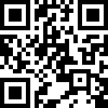 https://imna.ir/x82Yr