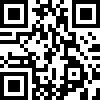 https://imna.ir/xbpLd