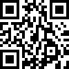 https://imna.ir/x9fyd