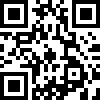 https://imna.ir/x9LjG