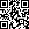 https://imna.ir/x933B
