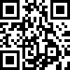 https://imna.ir/x9xFr