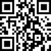 https://imna.ir/xb3J4