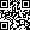 https://imna.ir/xb3mQ
