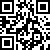 https://imna.ir/x96bJ