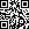 https://imna.ir/xbmDf