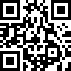 https://imna.ir/x9djQ