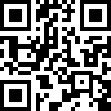 https://imna.ir/x7Z8w