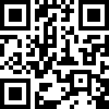 https://imna.ir/x6XFv
