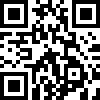 https://imna.ir/x7mc8