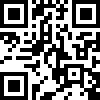 https://imna.ir/x7Fqn
