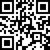 https://imna.ir/x5NR2