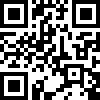 https://imna.ir/x8CY2