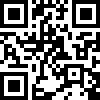 https://imna.ir/x92Hb