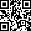 https://imna.ir/x9FVg