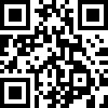 https://imna.ir/x79Cp