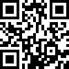 https://imna.ir/x6TR6