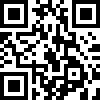 https://imna.ir/x98sV