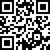 https://imna.ir/x9PKt