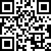 https://imna.ir/x9KL8