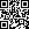 https://imna.ir/x7zBj
