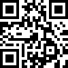 https://imna.ir/x7nyG