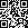https://imna.ir/x9fFT