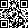 https://imna.ir/xbBHb