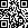 https://imna.ir/x8jN9
