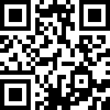 https://imna.ir/x7vNj
