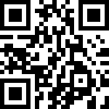 https://imna.ir/x6pYr