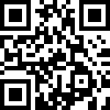 https://imna.ir/xbCTg