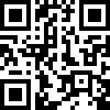 https://imna.ir/x7L5D