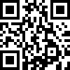 https://imna.ir/x9tGk