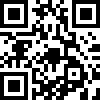 https://imna.ir/x9K6Z