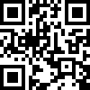 https://imna.ir/x8cSV