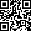 https://imna.ir/xbngd