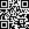 https://imna.ir/x558f