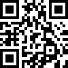 https://imna.ir/xbjJV