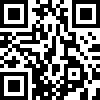https://imna.ir/x8fKh