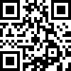 https://imna.ir/x7dxK