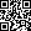 https://imna.ir/xbpbp