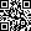 https://imna.ir/xbd4b