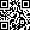 https://imna.ir/x9FXh