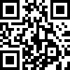 https://imna.ir/x7f3z