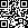 https://imna.ir/x8gMs